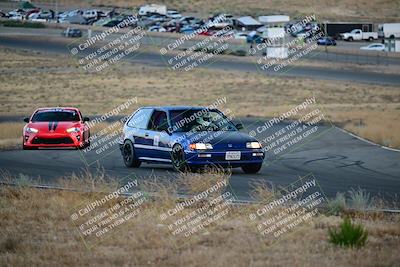 media/Jul-26-2024-Touge2Track (Fri) [[bbe30c5653]]/Purple (Advanced)/Session 3-Turn 13/